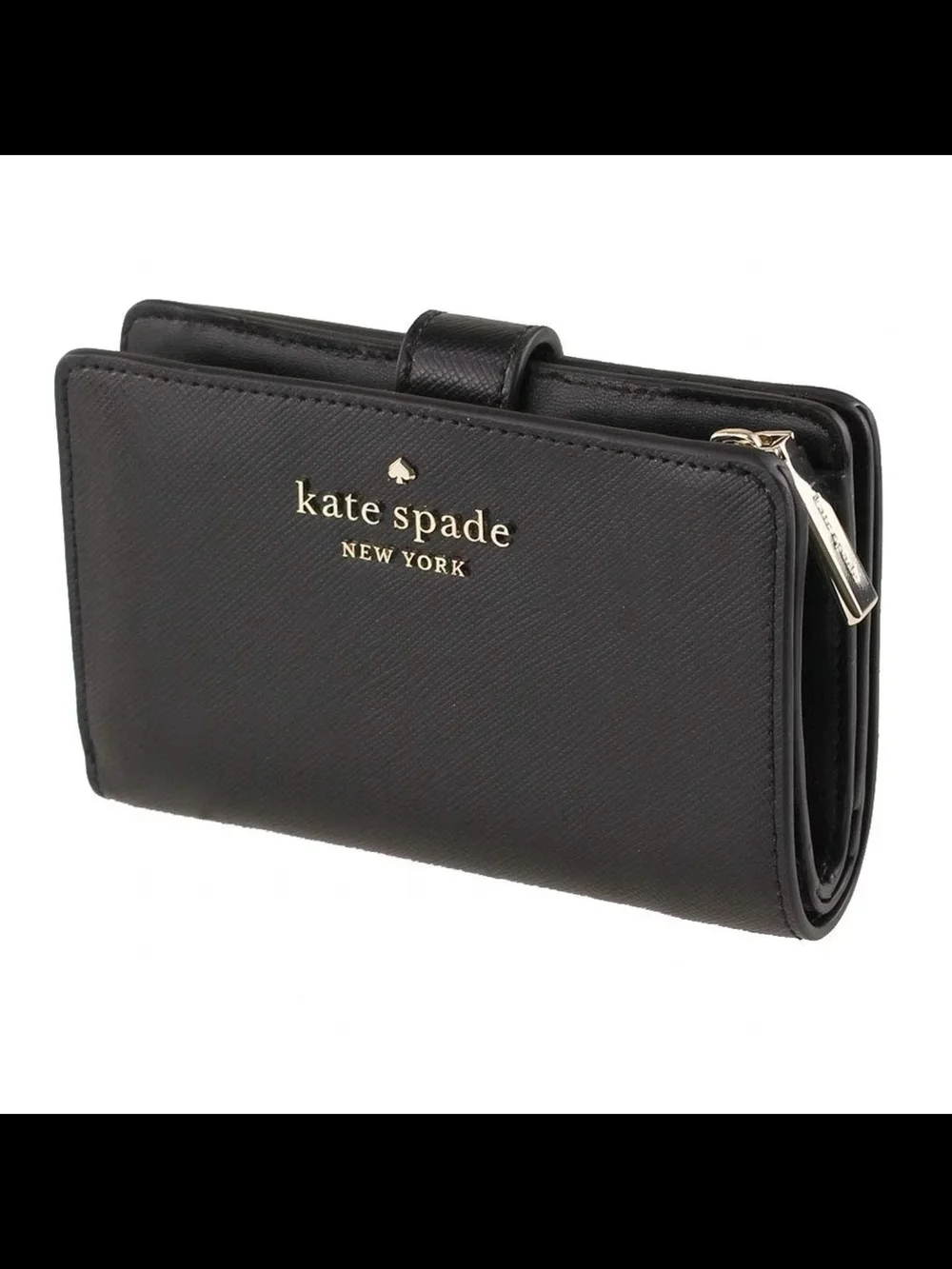 kate spade New York Staci Wallet